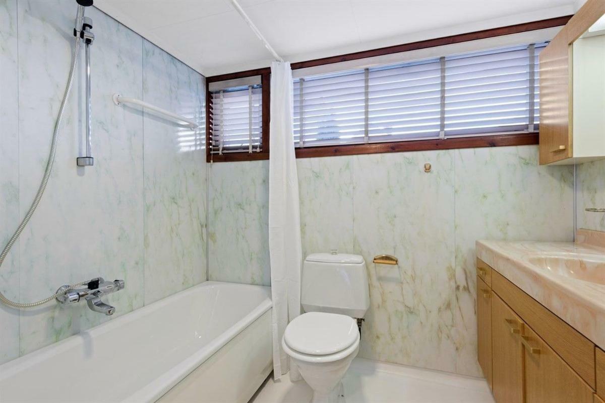 Peak Apartments Voss Dış mekan fotoğraf